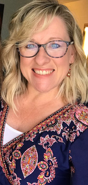 Picture of Kelly Shrieves